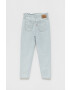 Levi's Детски дънки - Pepit.bg