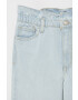 Levi's Детски дънки - Pepit.bg