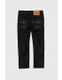 Levi's Детски дънки - Pepit.bg