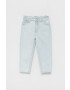 Levi's Детски дънки - Pepit.bg