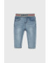 Levi's Детски дънки - Pepit.bg
