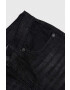 Levi's Детски дънки - Pepit.bg