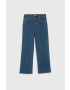 Levi's Детски дънки в - Pepit.bg