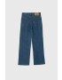 Levi's Детски дънки в - Pepit.bg