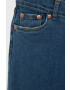 Levi's Детски дънки в - Pepit.bg