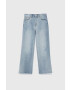 Levi's Детски дънки - Pepit.bg