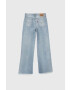 Levi's Детски дънки - Pepit.bg
