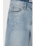 Levi's Детски дънки - Pepit.bg