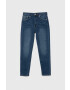 Levi's Детски дънки в - Pepit.bg