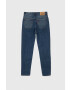 Levi's Детски дънки в - Pepit.bg