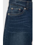 Levi's Детски дънки в - Pepit.bg