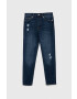 Levi's Детски дънки в - Pepit.bg