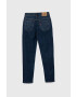 Levi's Детски дънки в - Pepit.bg