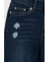 Levi's Детски дънки в - Pepit.bg