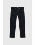 Levi's Детски дънки - Pepit.bg