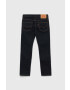 Levi's Детски дънки - Pepit.bg