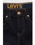 Levi's Детски дънки - Pepit.bg