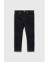 Levi's Детски дънки - Pepit.bg