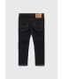 Levi's Детски дънки - Pepit.bg