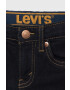 Levi's Детски дънки - Pepit.bg