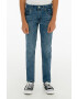 Levi's Детски дънки - Pepit.bg
