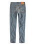 Levi's Детски дънки - Pepit.bg