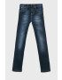 Levi's Детски дънки 510 104-176 cm - Pepit.bg