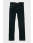 Levi's Детски дънки 510 104-196 cm - Pepit.bg