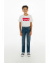 Levi's Детски дънки - Pepit.bg