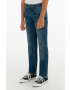 Levi's Детски дънки - Pepit.bg