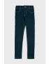 Levi's Детски дънки 710 116-164 cm - Pepit.bg