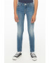 Levi's Детски дънки - Pepit.bg