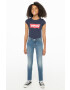 Levi's Детски дънки - Pepit.bg