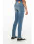 Levi's Детски дънки - Pepit.bg