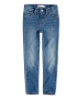 Levi's Детски дънки - Pepit.bg