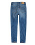 Levi's Детски дънки - Pepit.bg