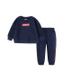 Levi's Детски комплект - Pepit.bg