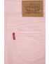 Levi's Детски къси панталони - Pepit.bg