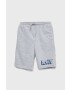 Levi's Детски къси панталони - Pepit.bg