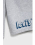 Levi's Детски къси панталони - Pepit.bg