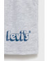 Levi's Детски къси панталони - Pepit.bg