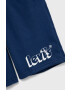 Levi's Детски къси панталони - Pepit.bg