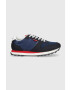 Levi's Детски маратонки - Pepit.bg