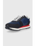 Levi's Детски маратонки - Pepit.bg