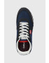 Levi's Детски маратонки - Pepit.bg
