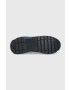 Levi's Детски маратонки - Pepit.bg