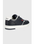 Levi's Детски маратонки в тъмносиньо - Pepit.bg
