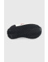 Levi's Детски маратонки в бяло - Pepit.bg