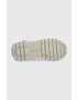Levi's Детски маратонки в розово - Pepit.bg