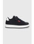 Levi's Детски маратонки - Pepit.bg